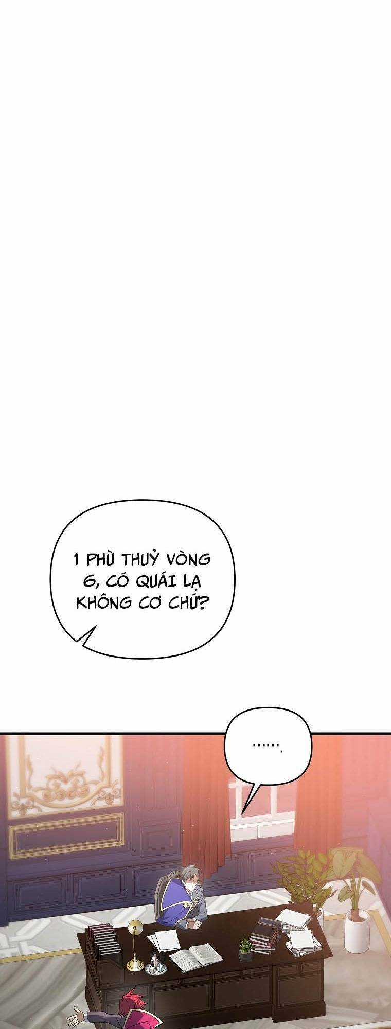 Bậc Thầy Kiếm Sĩ Lười Biếng Chapter 44 trang 58