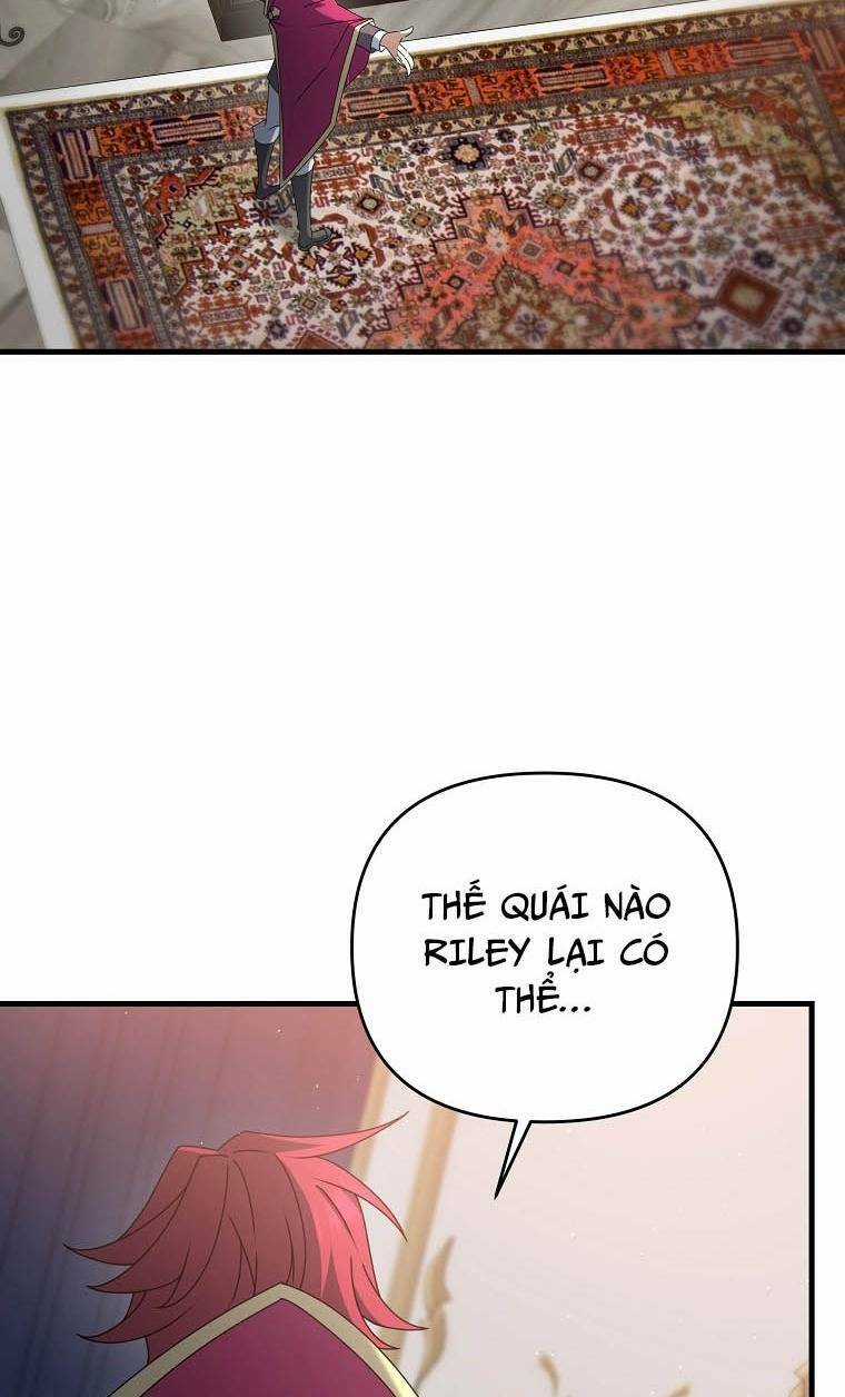 Bậc Thầy Kiếm Sĩ Lười Biếng Chapter 44 trang 59