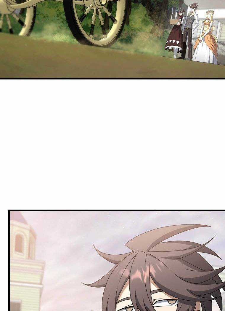 Bậc Thầy Kiếm Sĩ Lười Biếng Chapter 44 trang 6