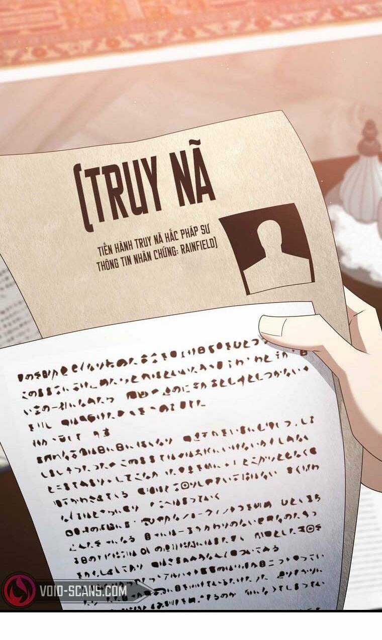 Bậc Thầy Kiếm Sĩ Lười Biếng Chapter 44 trang 64