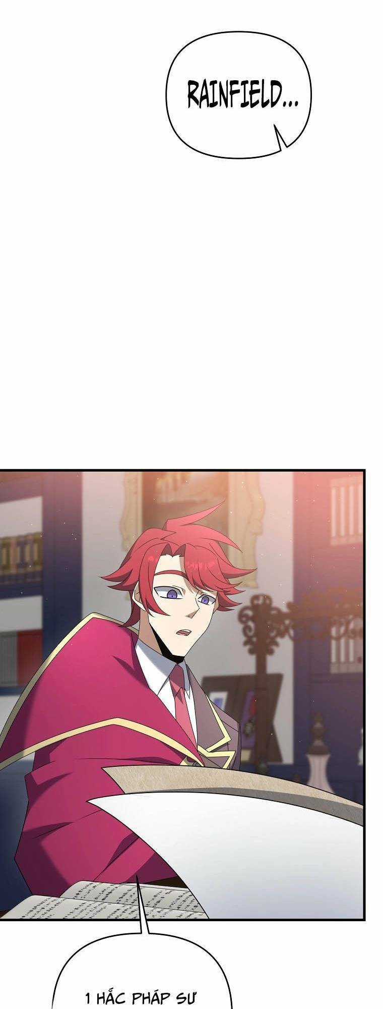 Bậc Thầy Kiếm Sĩ Lười Biếng Chapter 44 trang 65