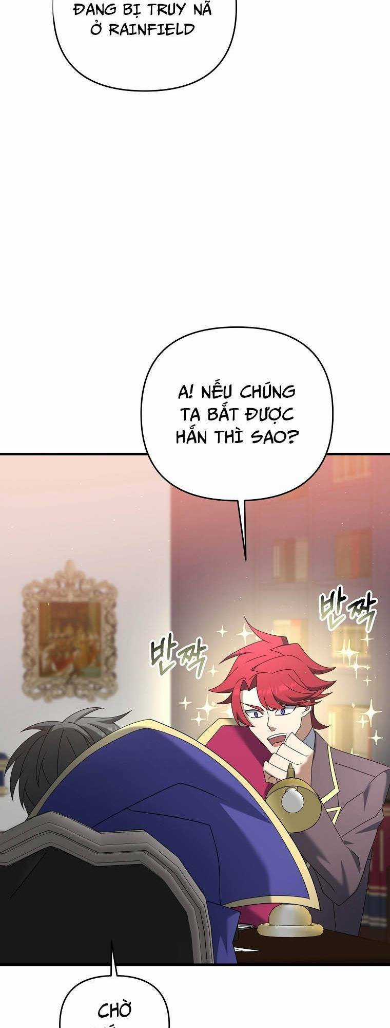 Bậc Thầy Kiếm Sĩ Lười Biếng Chapter 44 trang 66