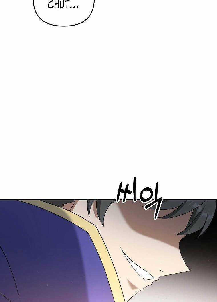 Bậc Thầy Kiếm Sĩ Lười Biếng Chapter 44 trang 67