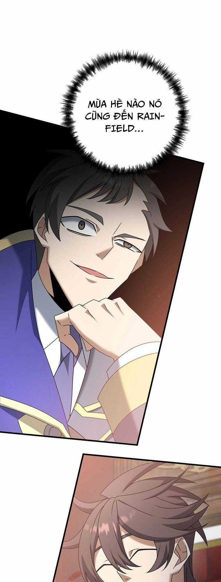 Bậc Thầy Kiếm Sĩ Lười Biếng Chapter 44 trang 69