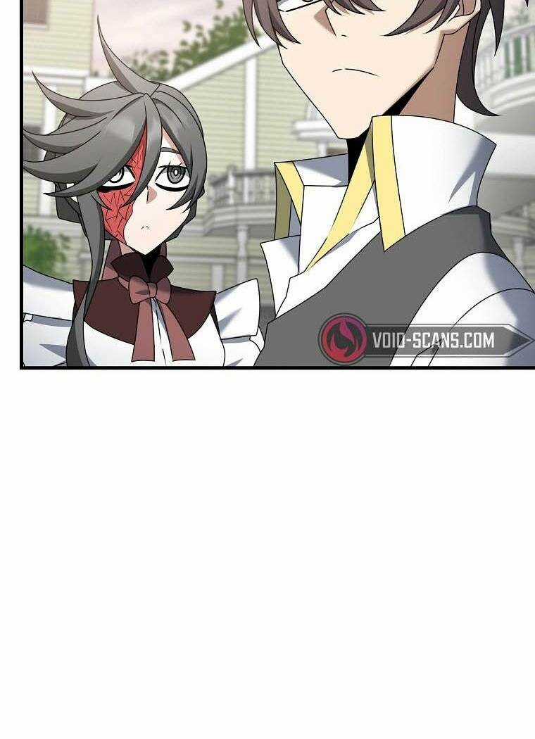 Bậc Thầy Kiếm Sĩ Lười Biếng Chapter 44 trang 7