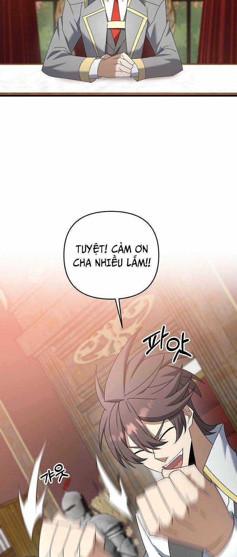 Bậc Thầy Kiếm Sĩ Lười Biếng Chapter 44 trang 71