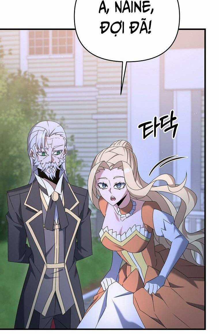 Bậc Thầy Kiếm Sĩ Lười Biếng Chapter 45 trang 10