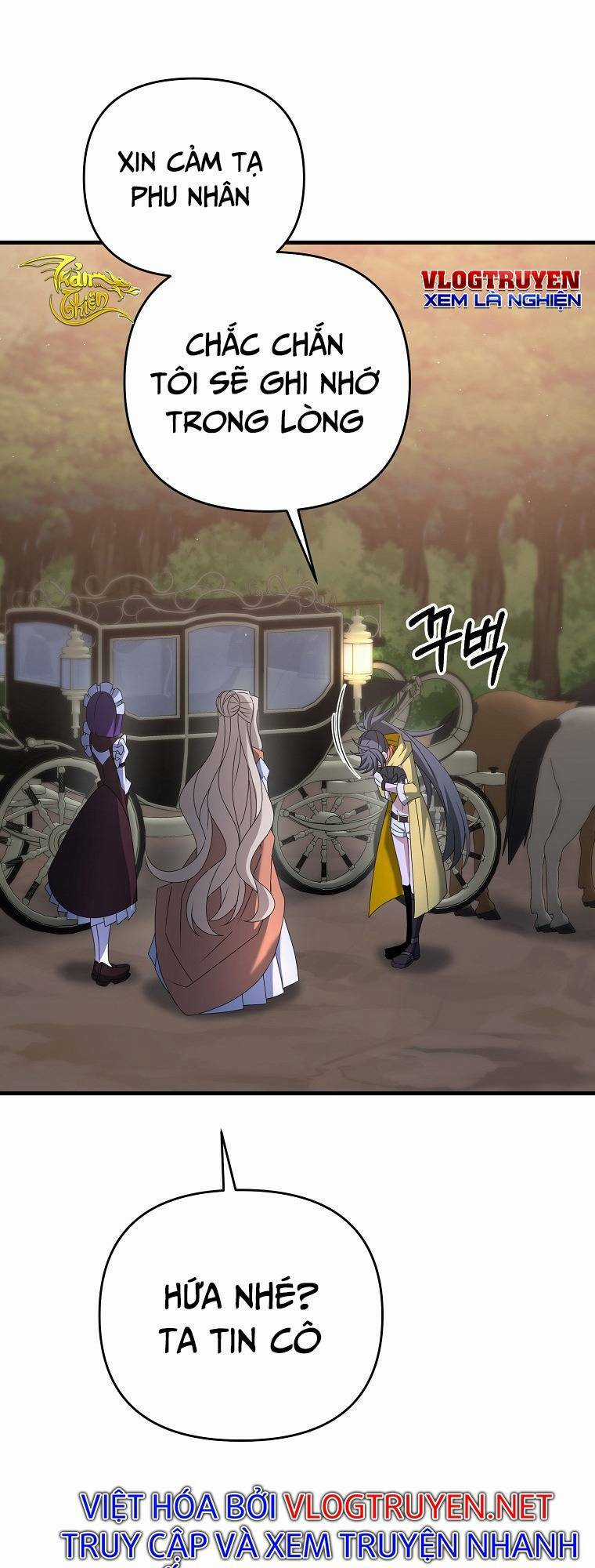 Bậc Thầy Kiếm Sĩ Lười Biếng Chapter 45 trang 14