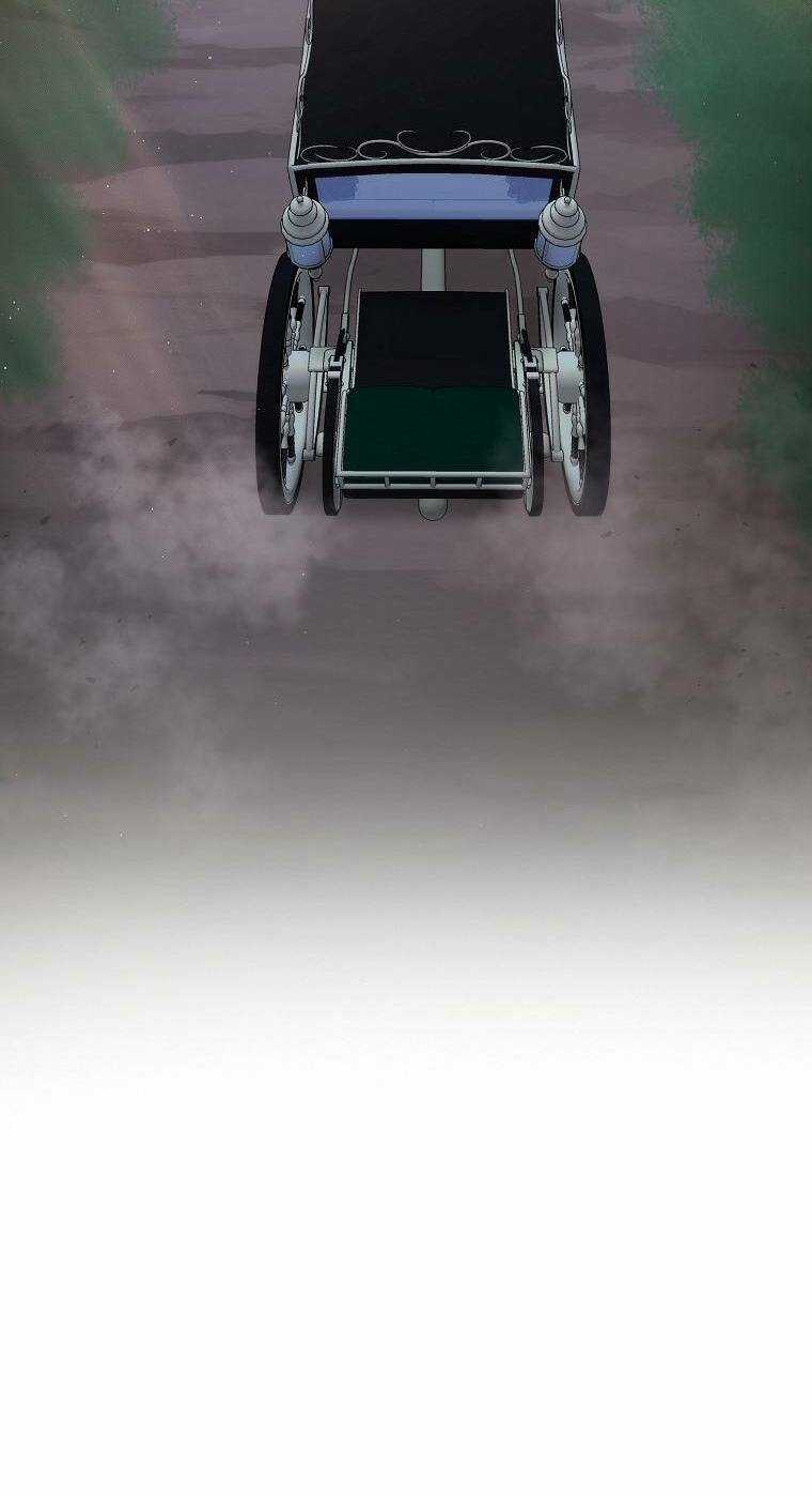 Bậc Thầy Kiếm Sĩ Lười Biếng Chapter 45 trang 17