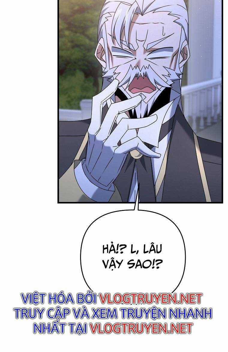 Bậc Thầy Kiếm Sĩ Lười Biếng Chapter 45 trang 2