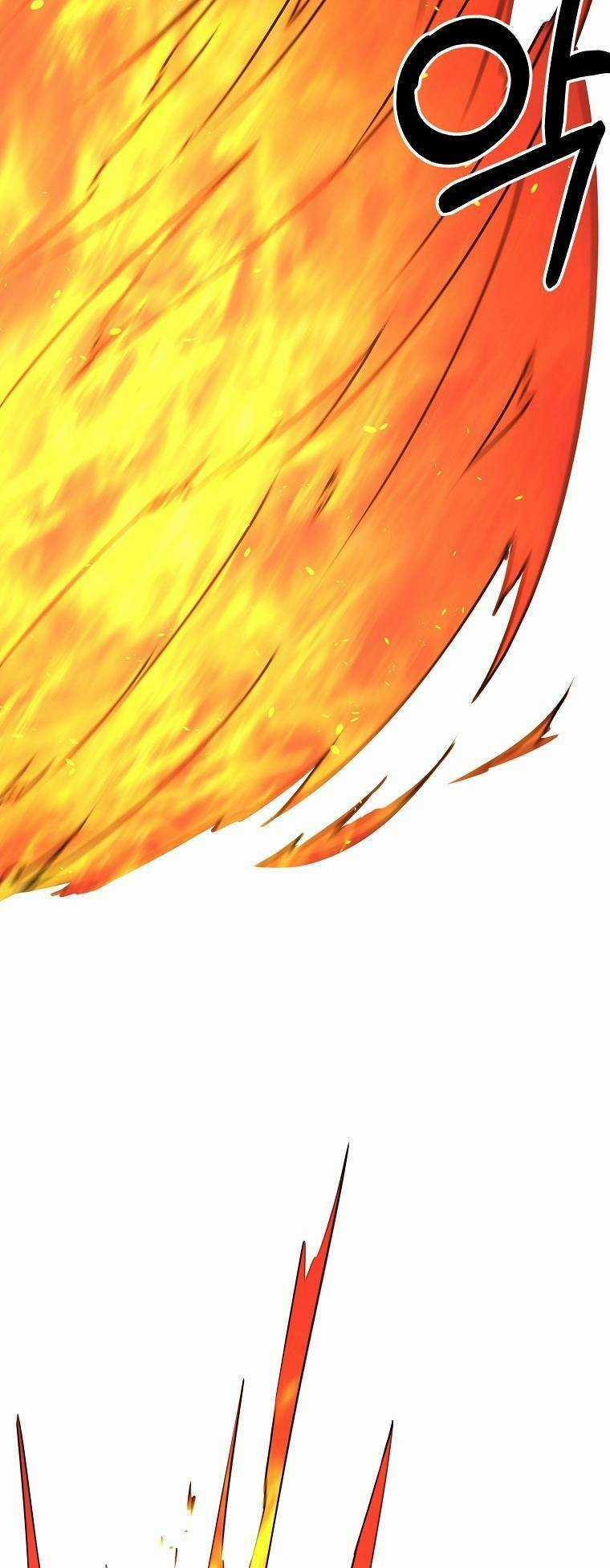 Bậc Thầy Kiếm Sĩ Lười Biếng Chapter 45 trang 23