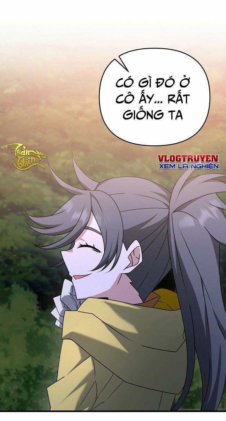 Bậc Thầy Kiếm Sĩ Lười Biếng Chapter 45 trang 28