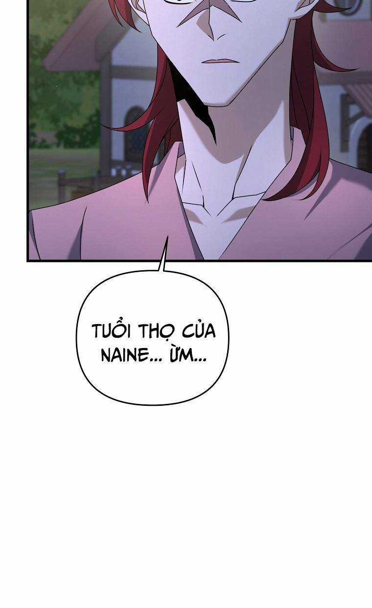 Bậc Thầy Kiếm Sĩ Lười Biếng Chapter 45 trang 35