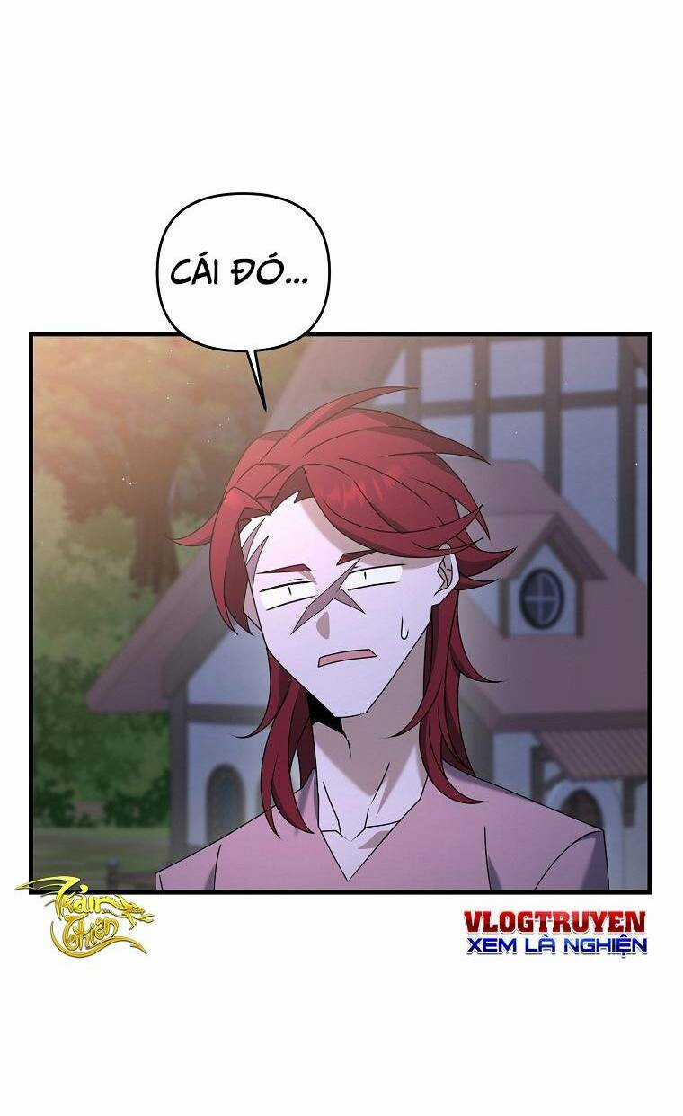 Bậc Thầy Kiếm Sĩ Lười Biếng Chapter 45 trang 36