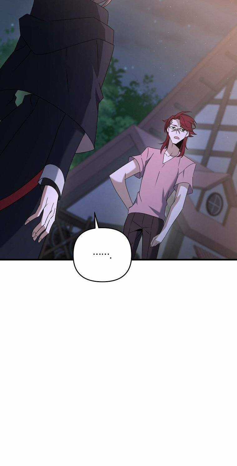 Bậc Thầy Kiếm Sĩ Lười Biếng Chapter 45 trang 40