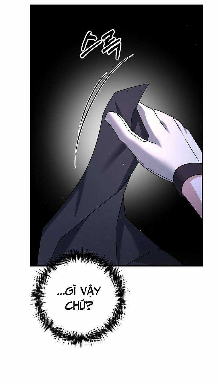 Bậc Thầy Kiếm Sĩ Lười Biếng Chapter 45 trang 44