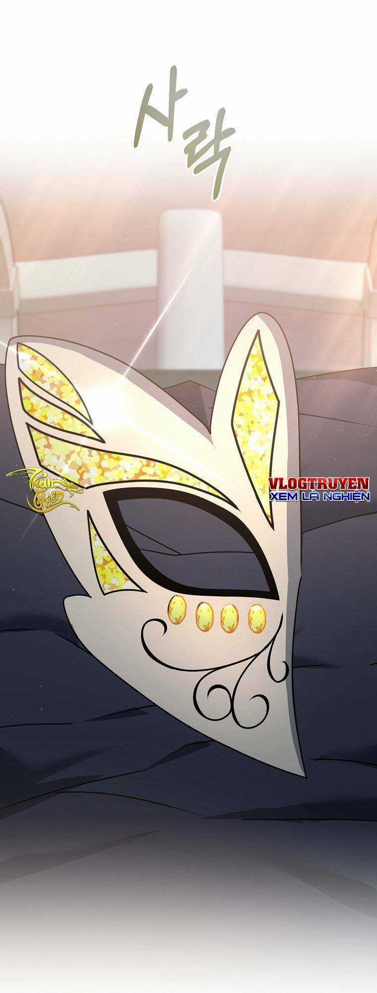 Bậc Thầy Kiếm Sĩ Lười Biếng Chapter 45 trang 45