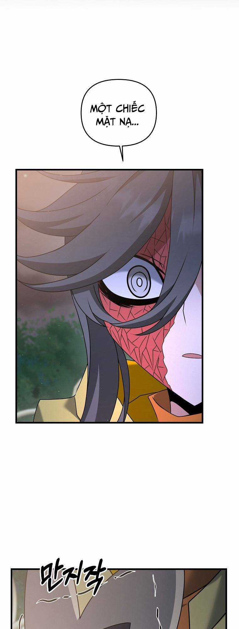 Bậc Thầy Kiếm Sĩ Lười Biếng Chapter 45 trang 46