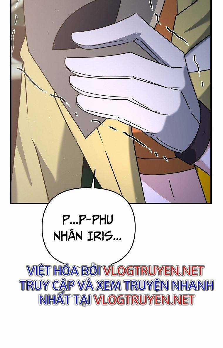 Bậc Thầy Kiếm Sĩ Lười Biếng Chapter 45 trang 47