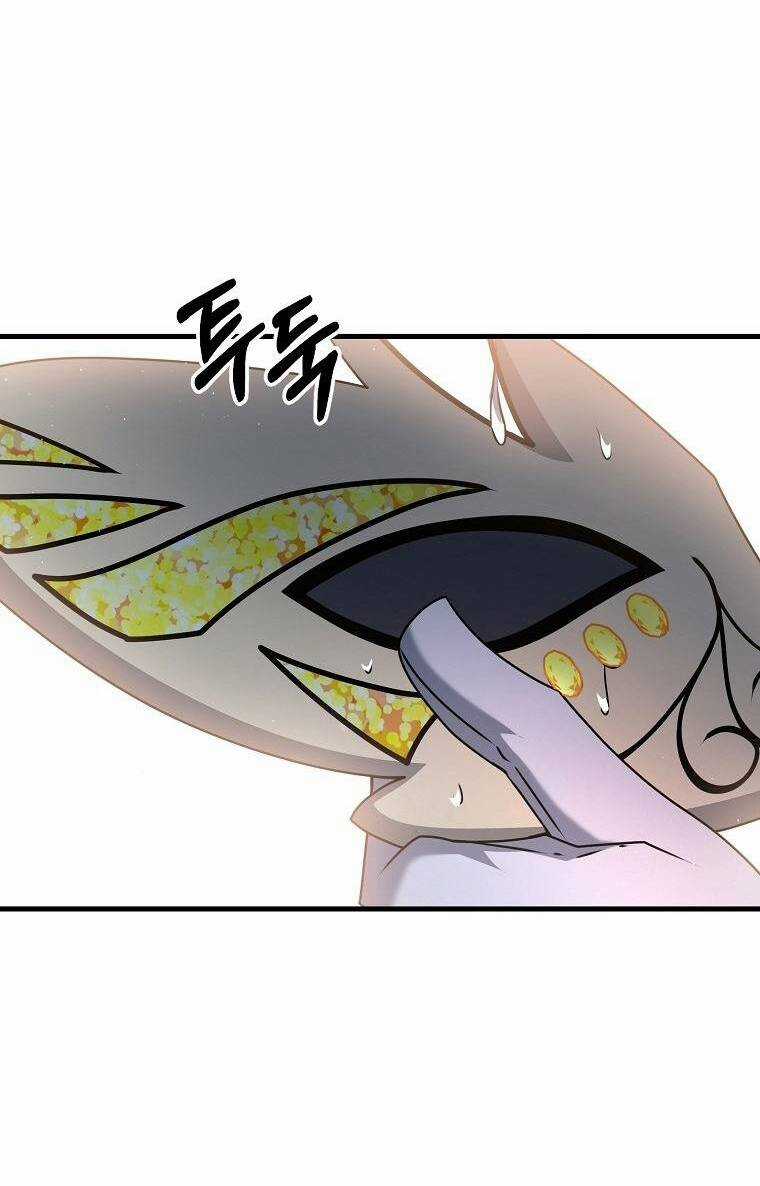 Bậc Thầy Kiếm Sĩ Lười Biếng Chapter 45 trang 48