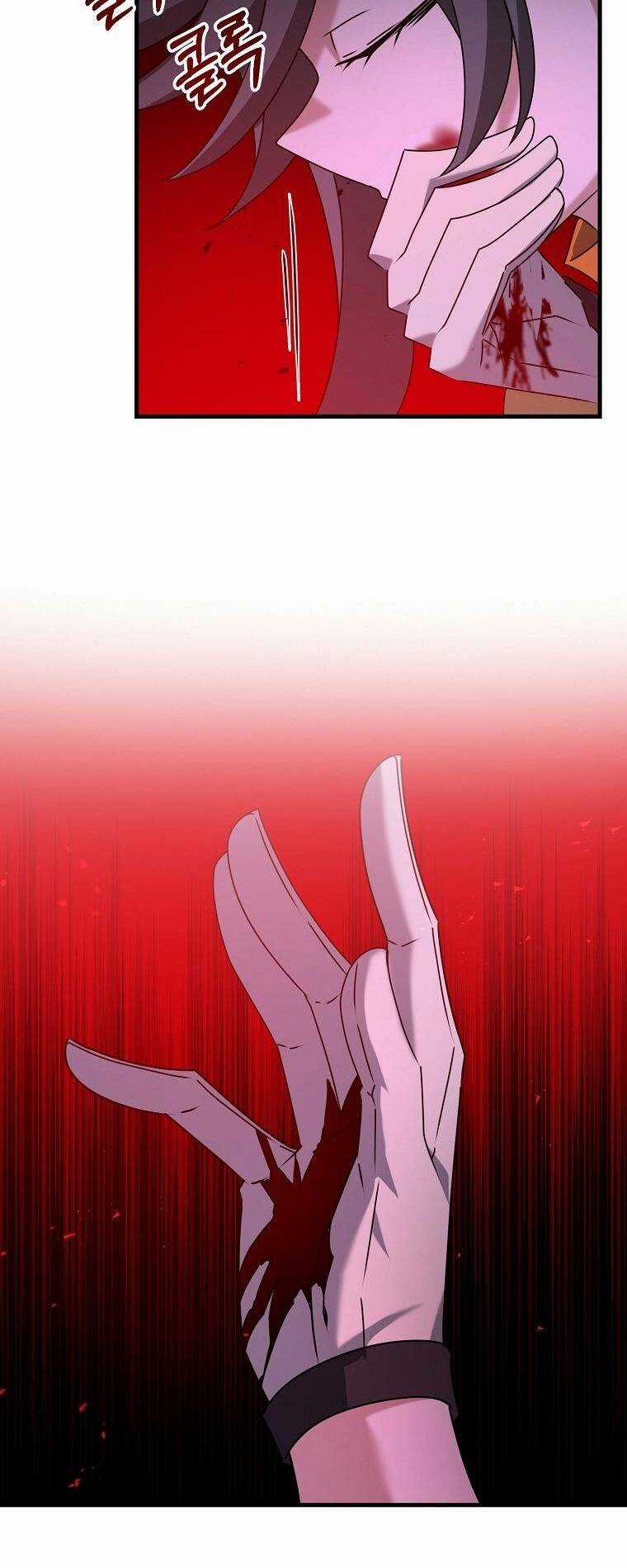 Bậc Thầy Kiếm Sĩ Lười Biếng Chapter 45 trang 51