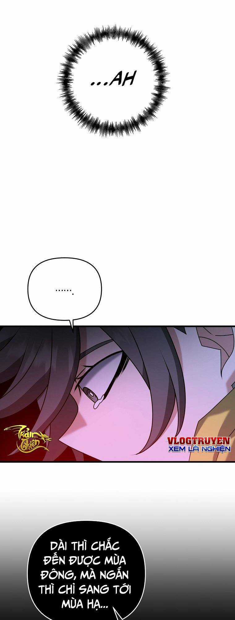 Bậc Thầy Kiếm Sĩ Lười Biếng Chapter 45 trang 52