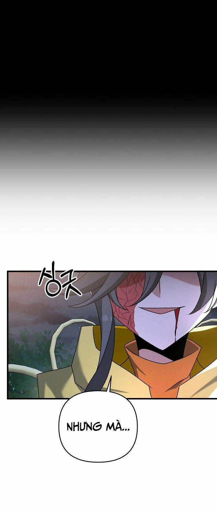 Bậc Thầy Kiếm Sĩ Lười Biếng Chapter 45 trang 54