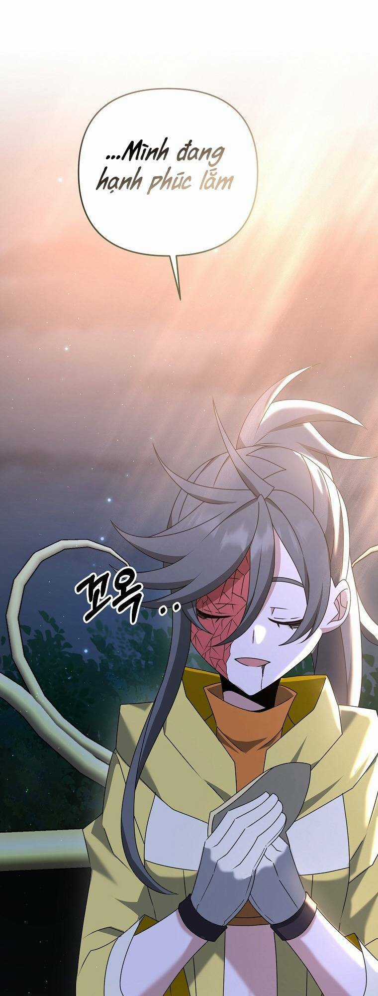 Bậc Thầy Kiếm Sĩ Lười Biếng Chapter 45 trang 55