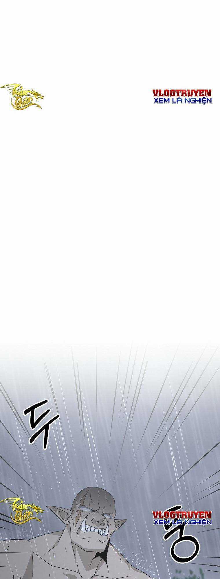 Bậc Thầy Kiếm Sĩ Lười Biếng Chapter 45 trang 63