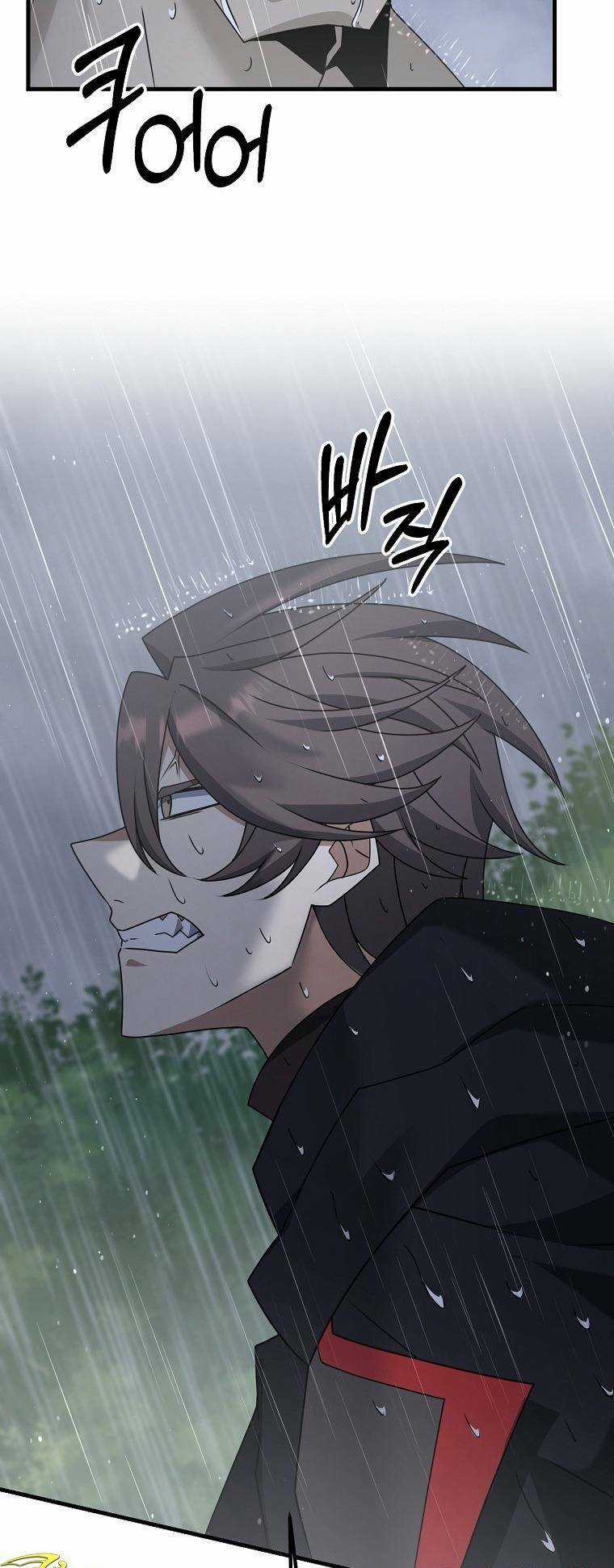 Bậc Thầy Kiếm Sĩ Lười Biếng Chapter 45 trang 66