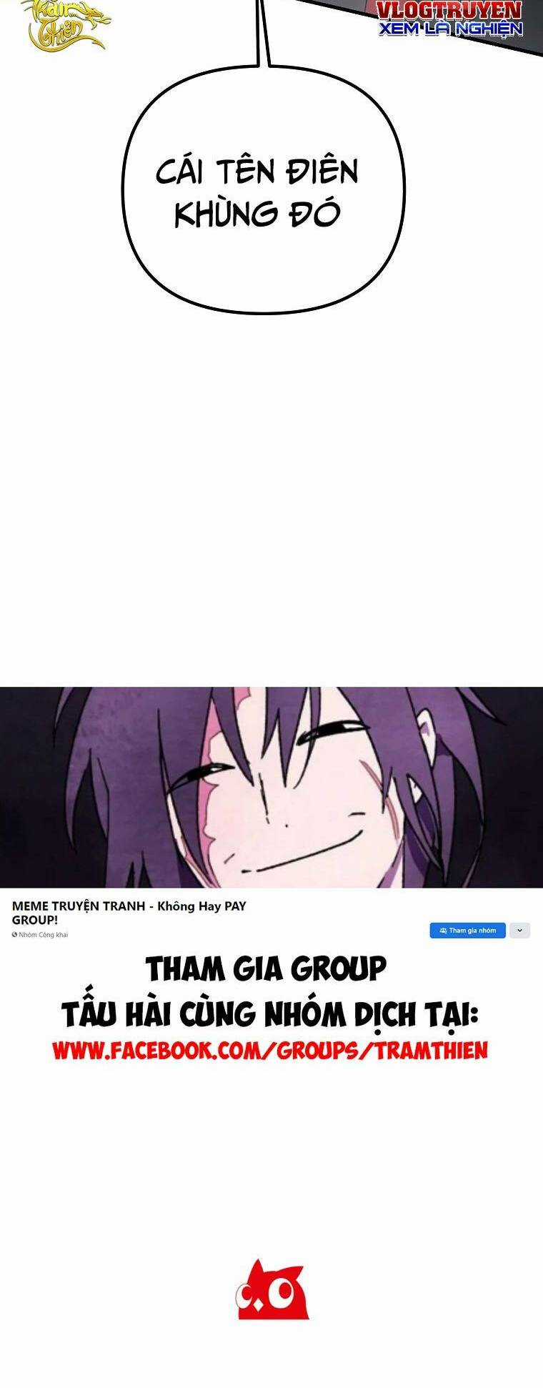 Bậc Thầy Kiếm Sĩ Lười Biếng Chapter 45 trang 67