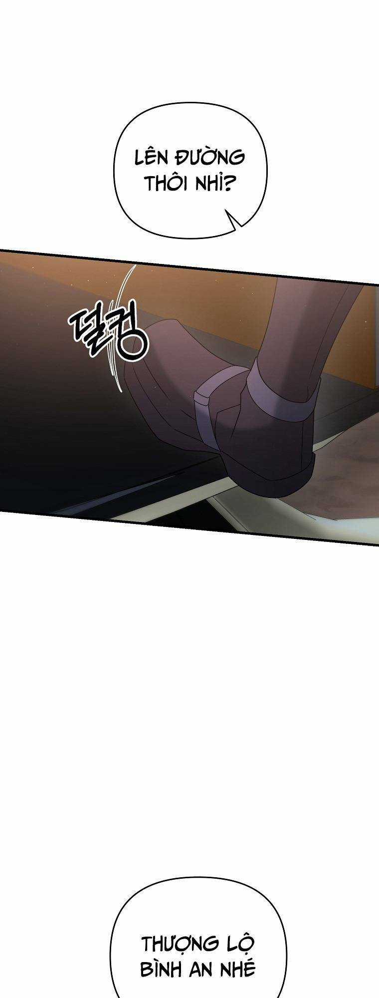 Bậc Thầy Kiếm Sĩ Lười Biếng Chapter 45 trang 7