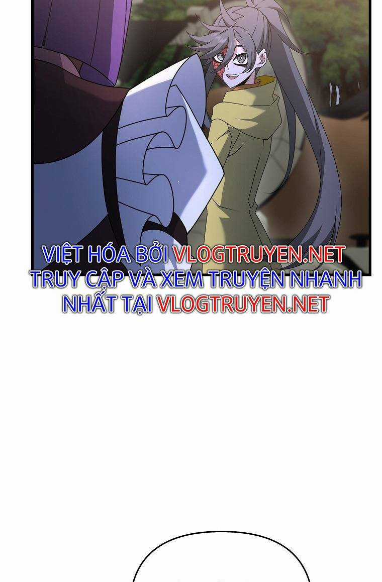 Bậc Thầy Kiếm Sĩ Lười Biếng Chapter 45 trang 9