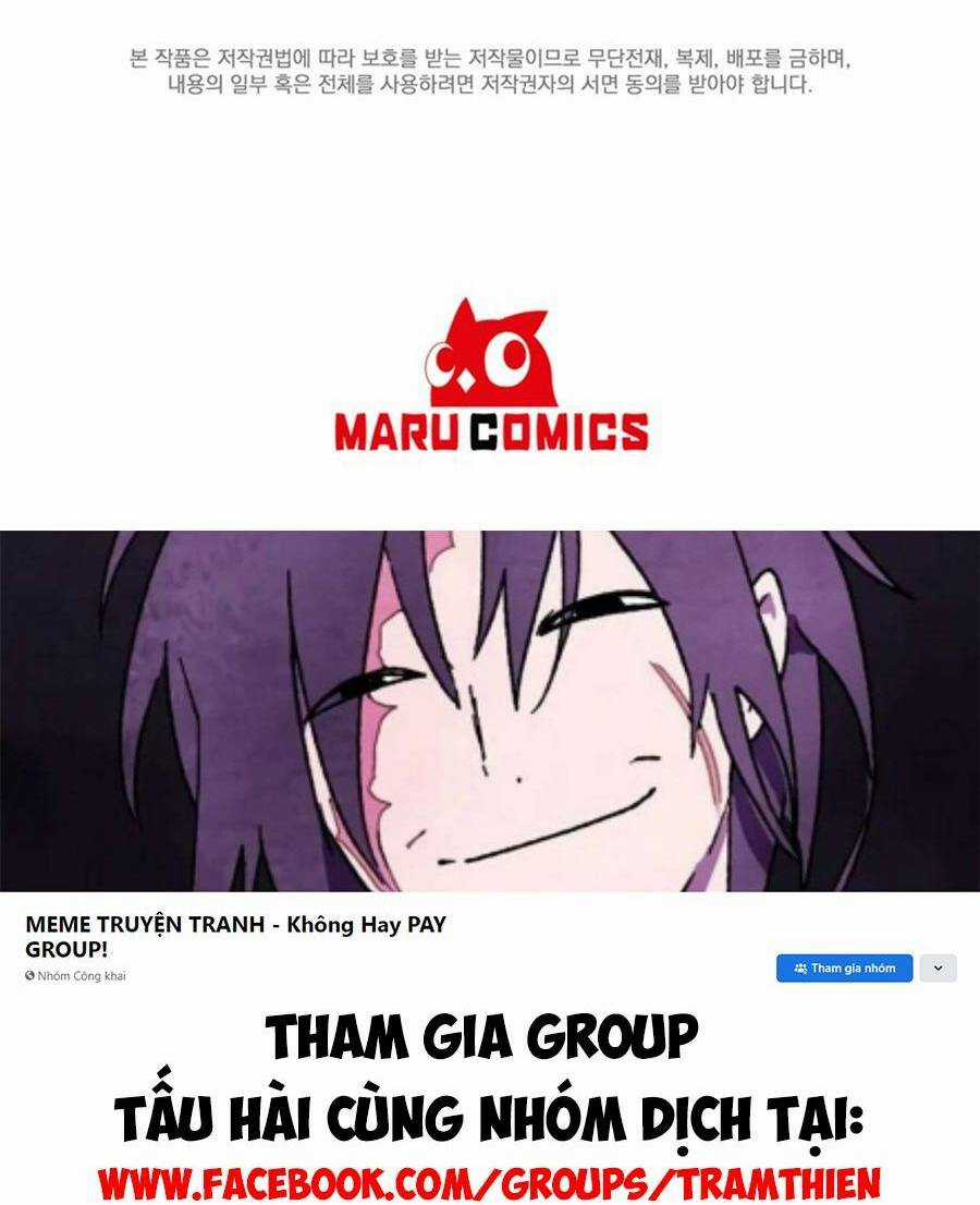 Bậc Thầy Kiếm Sĩ Lười Biếng Chapter 46 trang 101