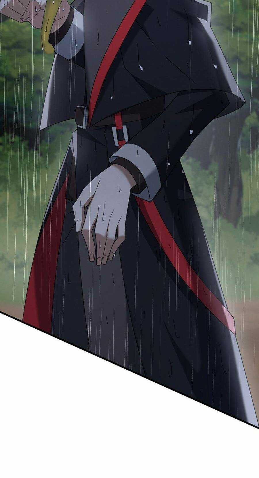 Bậc Thầy Kiếm Sĩ Lười Biếng Chapter 46 trang 11