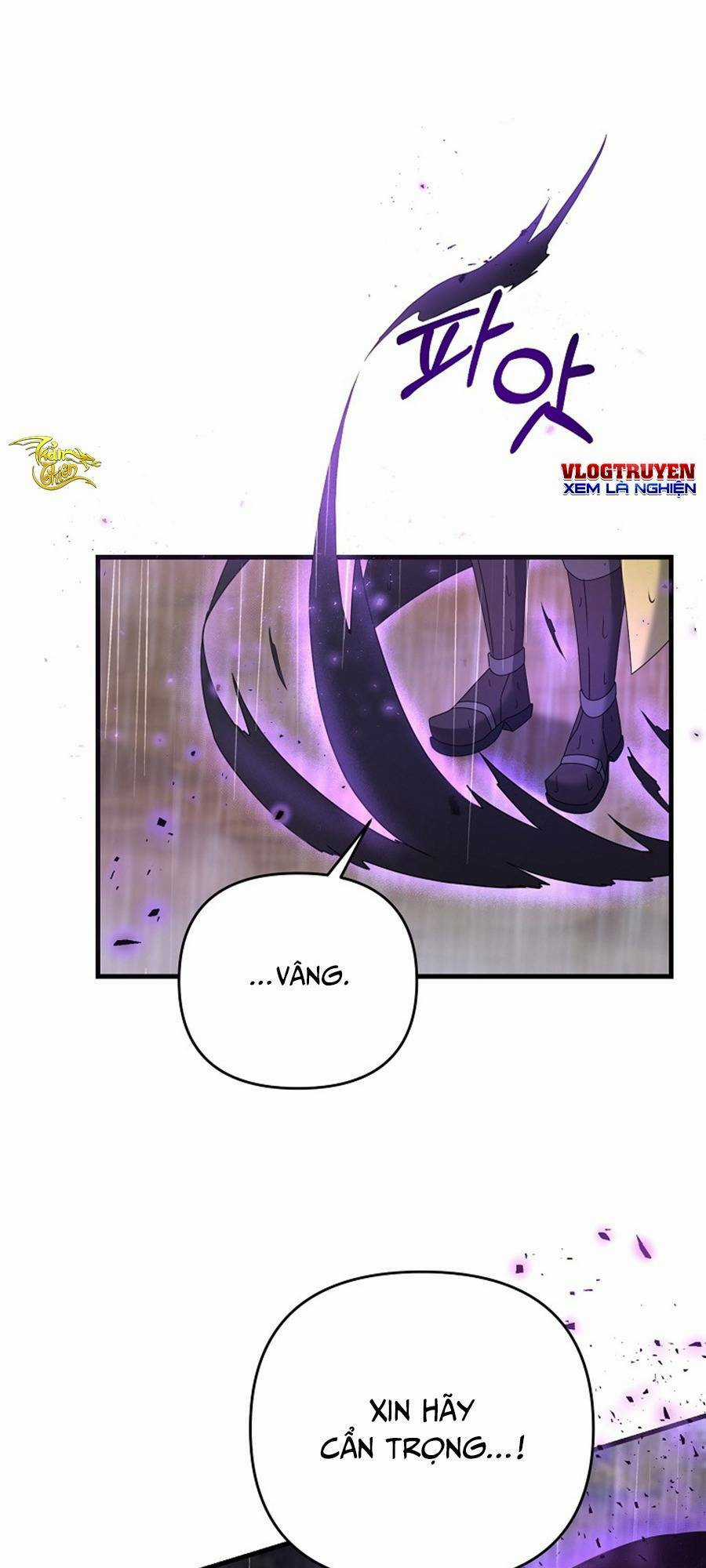 Bậc Thầy Kiếm Sĩ Lười Biếng Chapter 46 trang 12