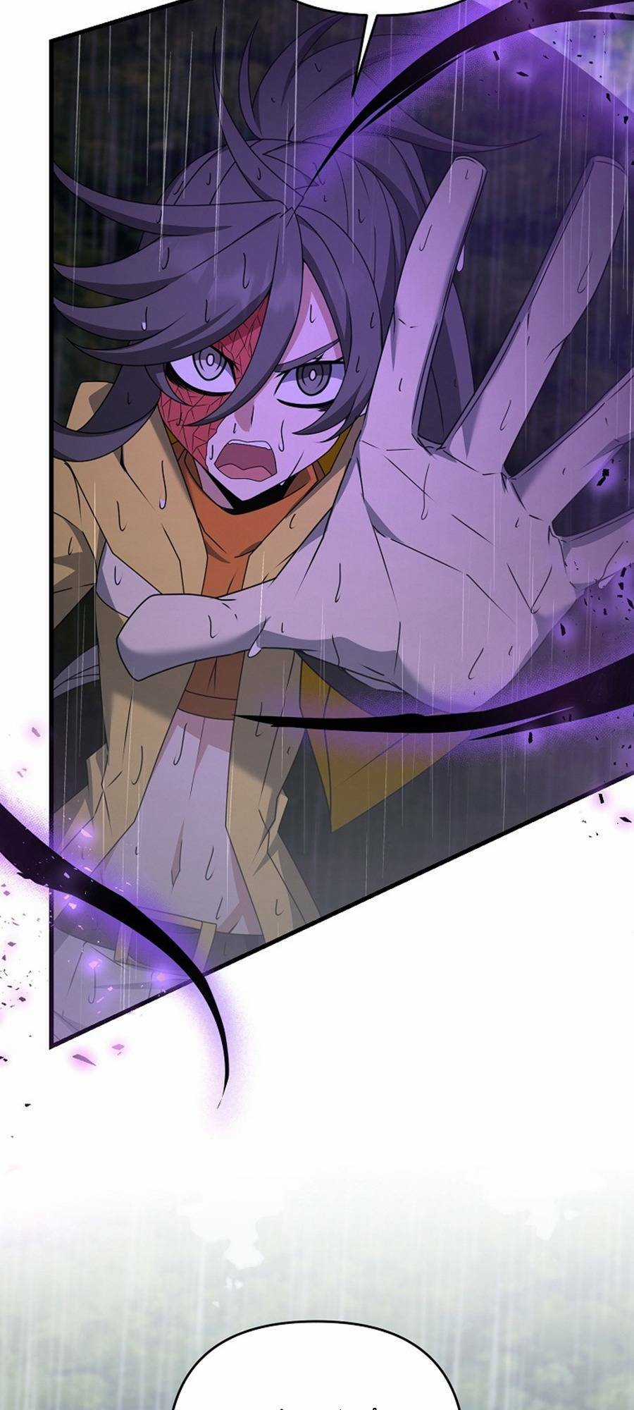 Bậc Thầy Kiếm Sĩ Lười Biếng Chapter 46 trang 13