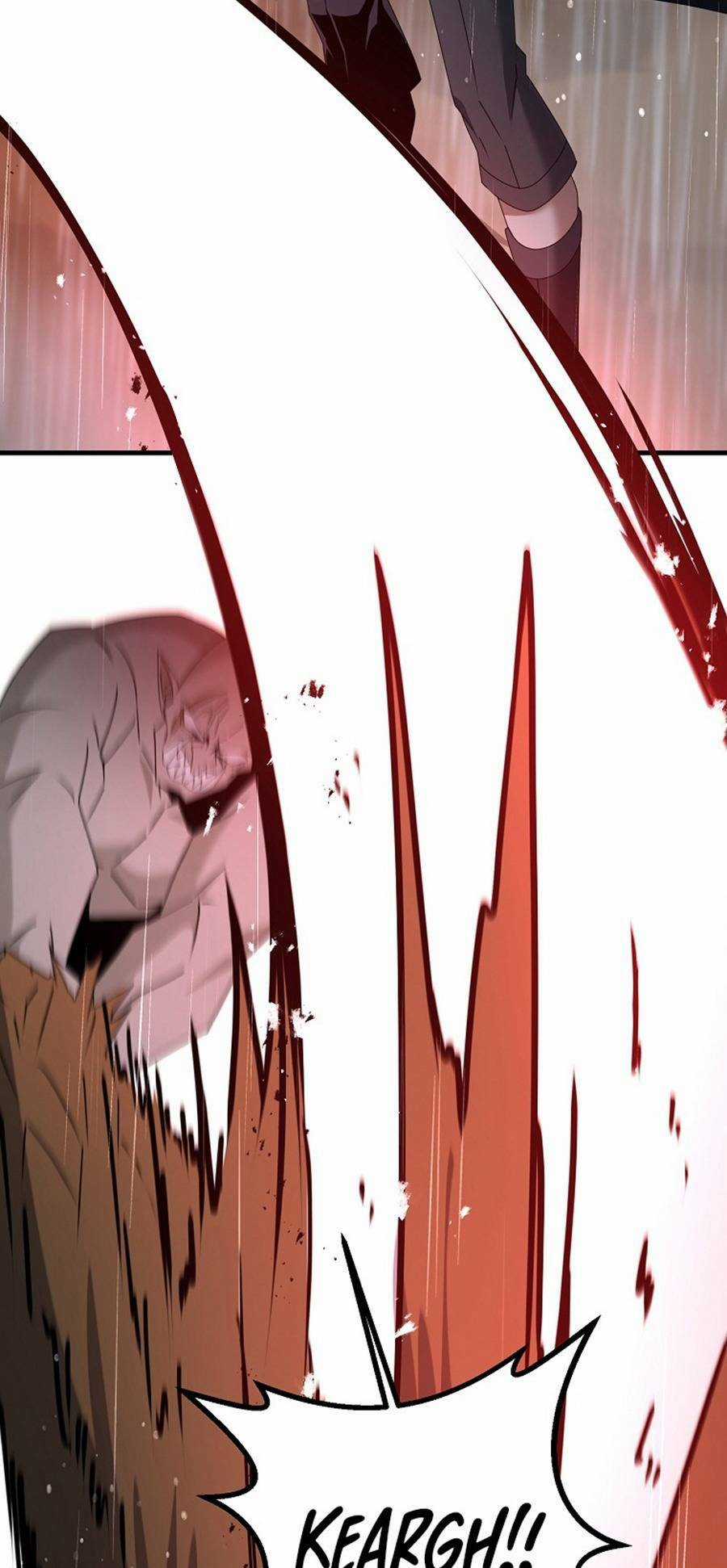 Bậc Thầy Kiếm Sĩ Lười Biếng Chapter 46 trang 15