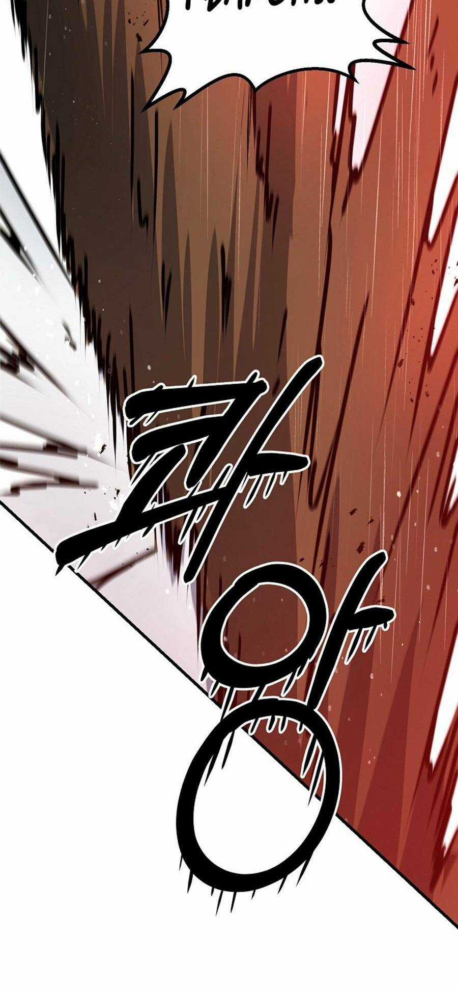 Bậc Thầy Kiếm Sĩ Lười Biếng Chapter 46 trang 16