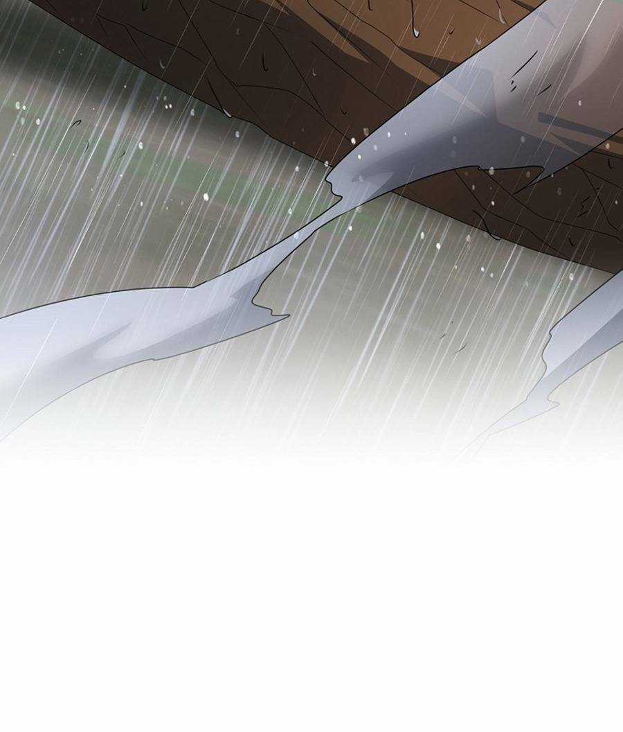 Bậc Thầy Kiếm Sĩ Lười Biếng Chapter 46 trang 19