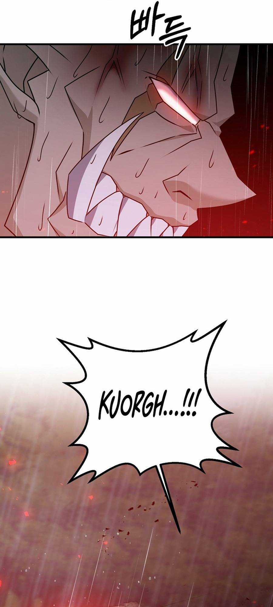 Bậc Thầy Kiếm Sĩ Lười Biếng Chapter 46 trang 21