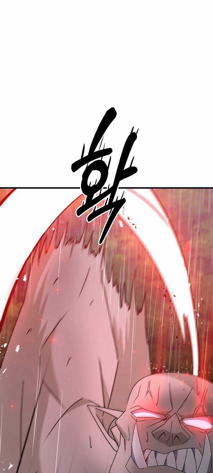 Bậc Thầy Kiếm Sĩ Lười Biếng Chapter 46 trang 23