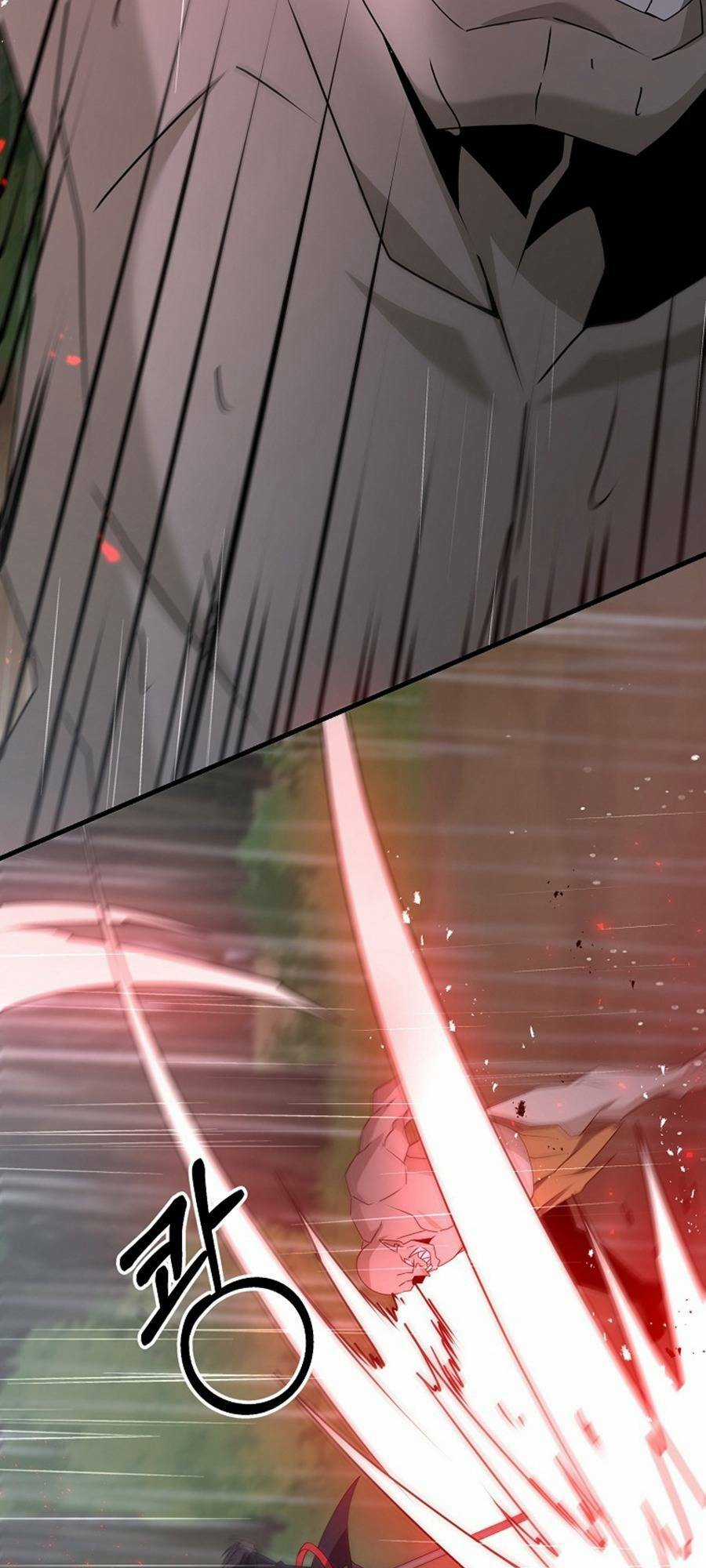 Bậc Thầy Kiếm Sĩ Lười Biếng Chapter 46 trang 24