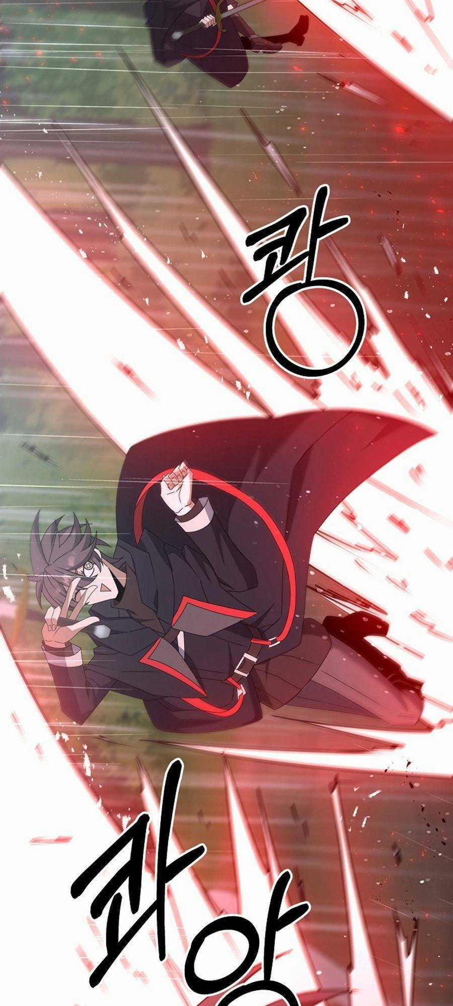 Bậc Thầy Kiếm Sĩ Lười Biếng Chapter 46 trang 25