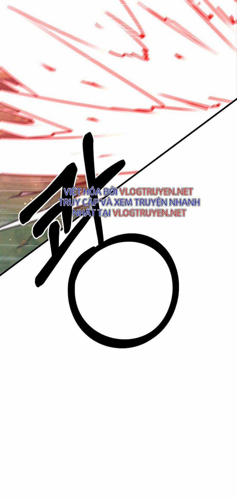 Bậc Thầy Kiếm Sĩ Lười Biếng Chapter 46 trang 27