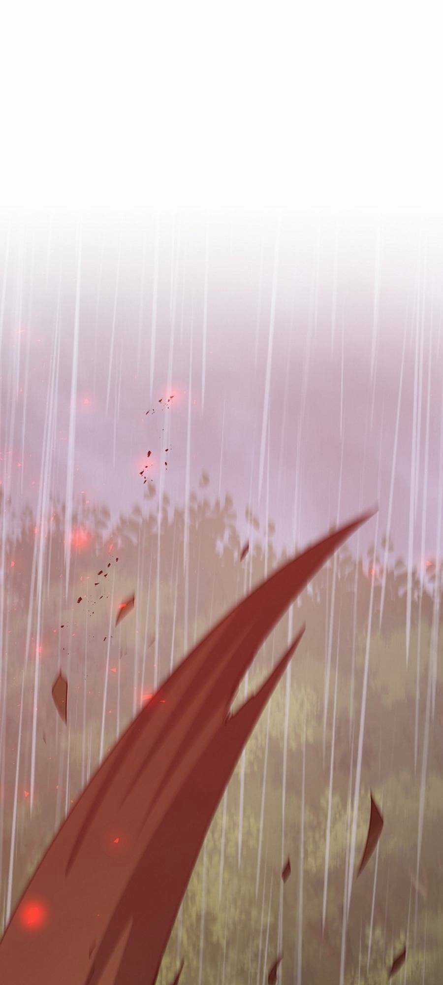 Bậc Thầy Kiếm Sĩ Lười Biếng Chapter 46 trang 28