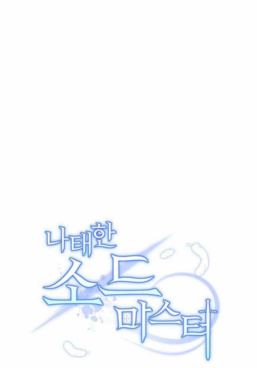 Bậc Thầy Kiếm Sĩ Lười Biếng Chapter 46 trang 3