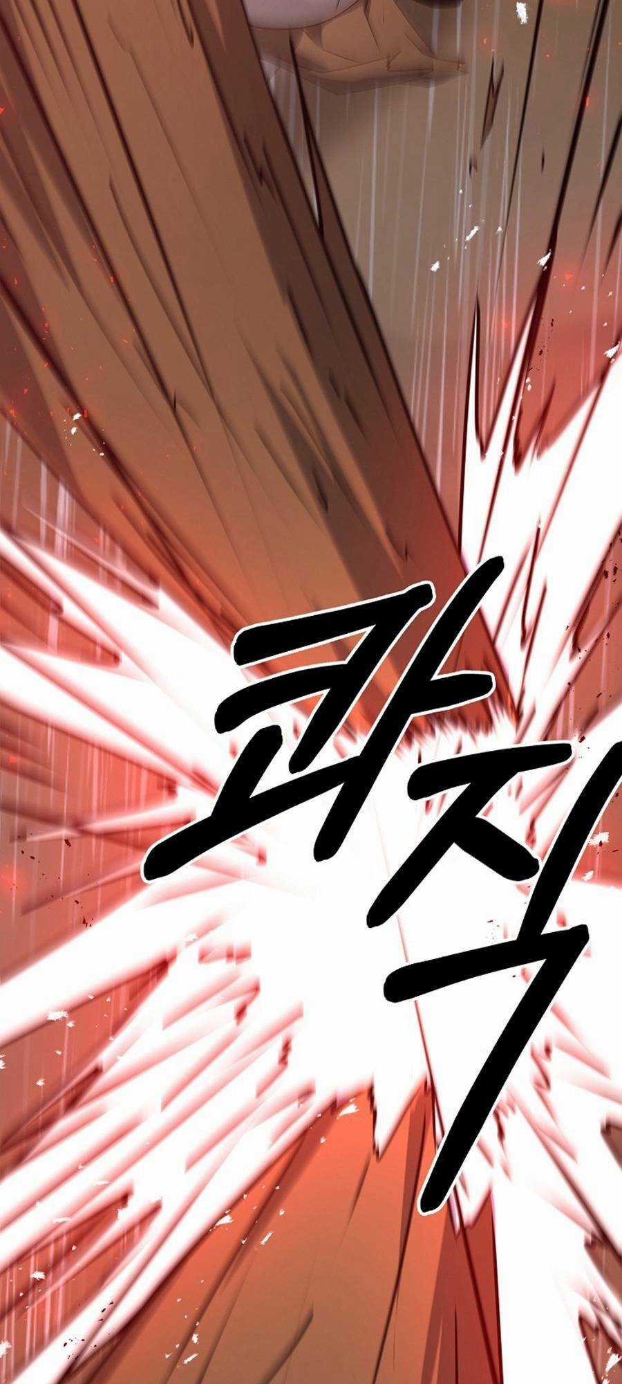 Bậc Thầy Kiếm Sĩ Lười Biếng Chapter 46 trang 30