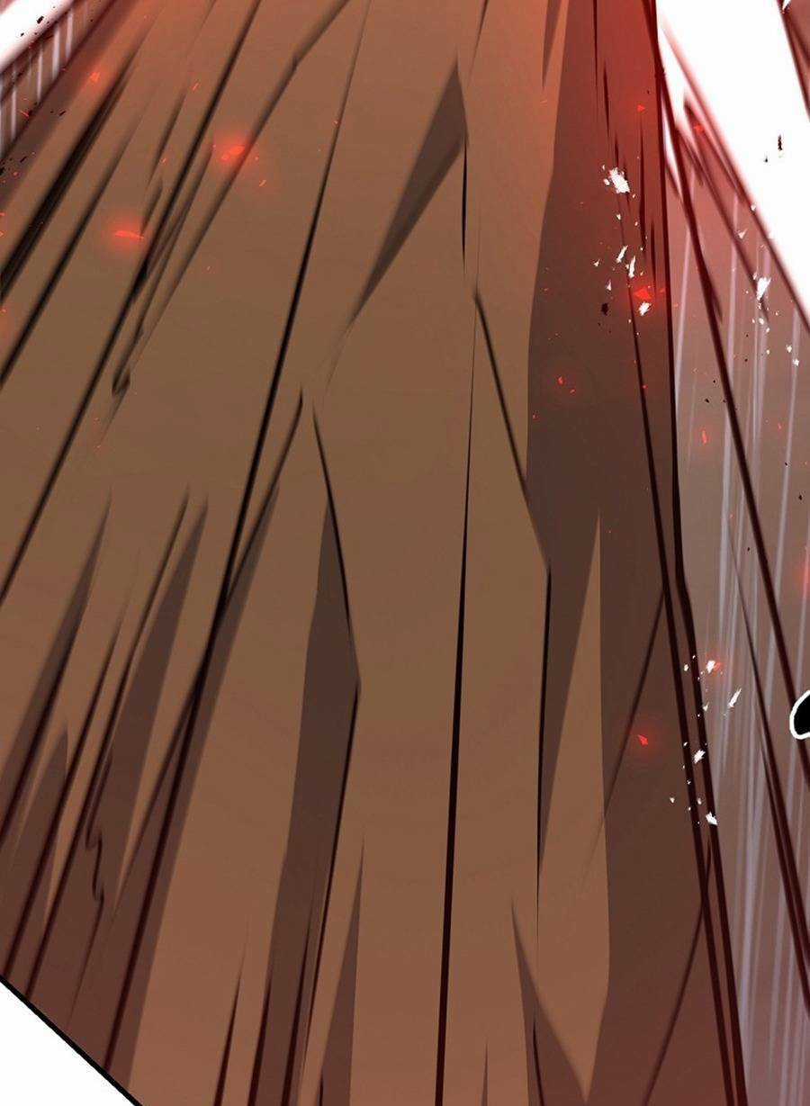 Bậc Thầy Kiếm Sĩ Lười Biếng Chapter 46 trang 31