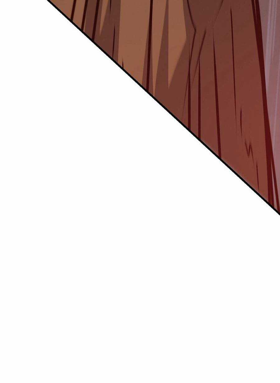 Bậc Thầy Kiếm Sĩ Lười Biếng Chapter 46 trang 32